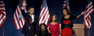 [president obama[4].jpg]