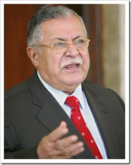 Celal_Talabani_thumb[3]