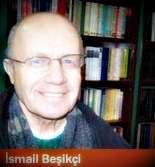 Ismail_Besikci