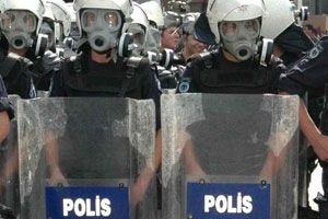 polis05