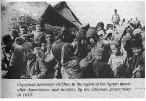 [armenian-genocide3[4].jpg]