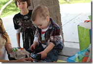 IMG_0498 IMG_0498