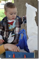IMG_0513 IMG_0513