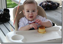 IMG_0545 IMG_0545