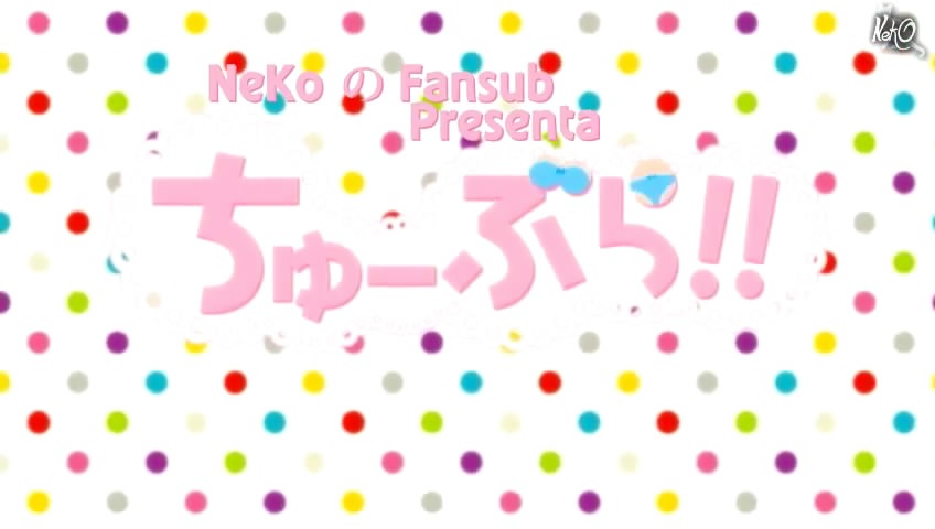 [[NeKo] Chu-Bra!! - 01.mp4_snapshot_02.39_[2010.01.18_08.30.26][4].jpg]
