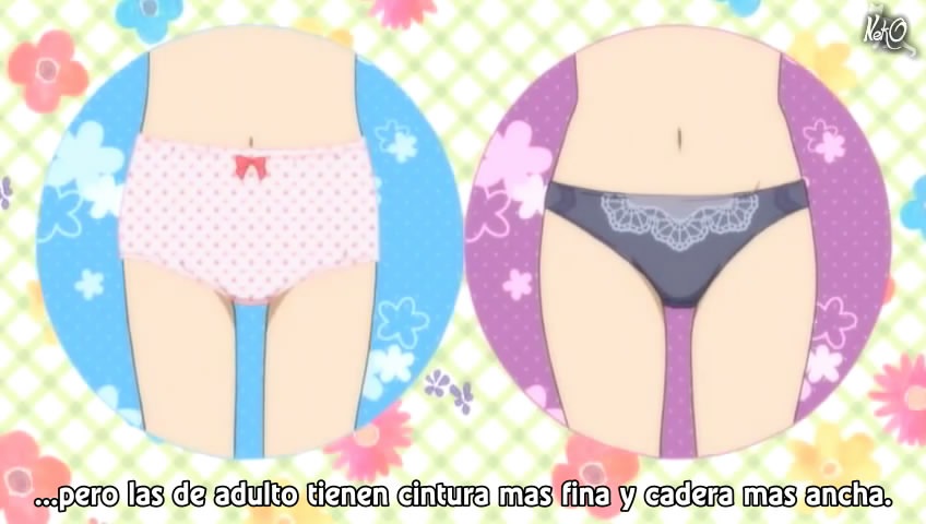 [[NeKo] Chu-Bra!! - 01.mp4_snapshot_17.34_[2010.01.18_08.31.44][4].jpg]