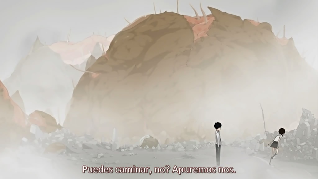 [Cap 4[2].jpg]