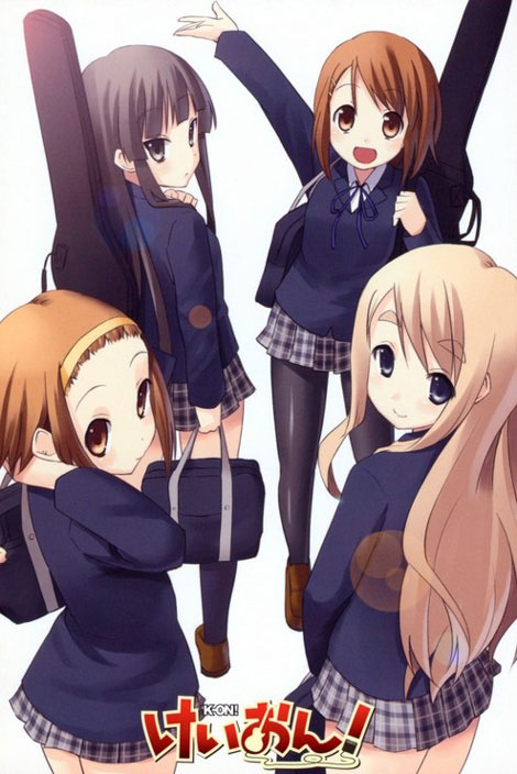 [kon01[1].jpg]