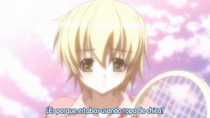 [Aki-Sora - 02[2].jpg]
