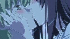 Aki-Sora%20-%2003_thumb.jpg?imgmax=800