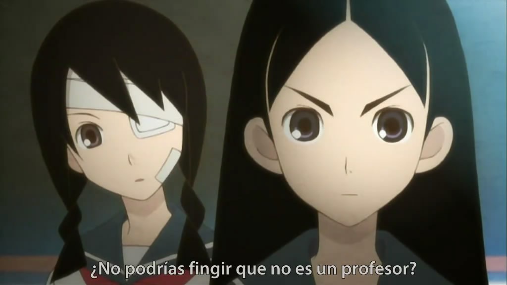 [Sayonara Zetsubo Sensei 03[2].jpg]