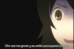 Zoku%20Sayonara%20Zetsubo%20Sensei%2002_thumb.jpg?imgmax=800