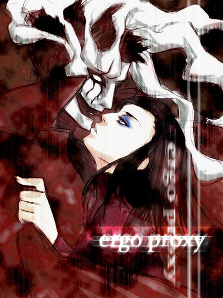 [Ergo_Proxy[6].jpg]