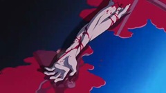 captura2d_thumb.jpg?imgmax=800