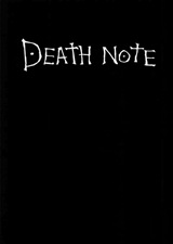 Death_Note
