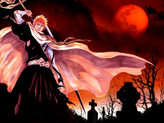 Bleachwallpaper009_thumb1.jpg?imgmax=800