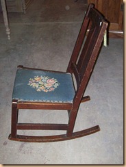 rockingchair1