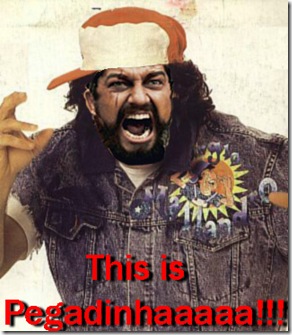 this_is_pegadinha this_is_pegadinha