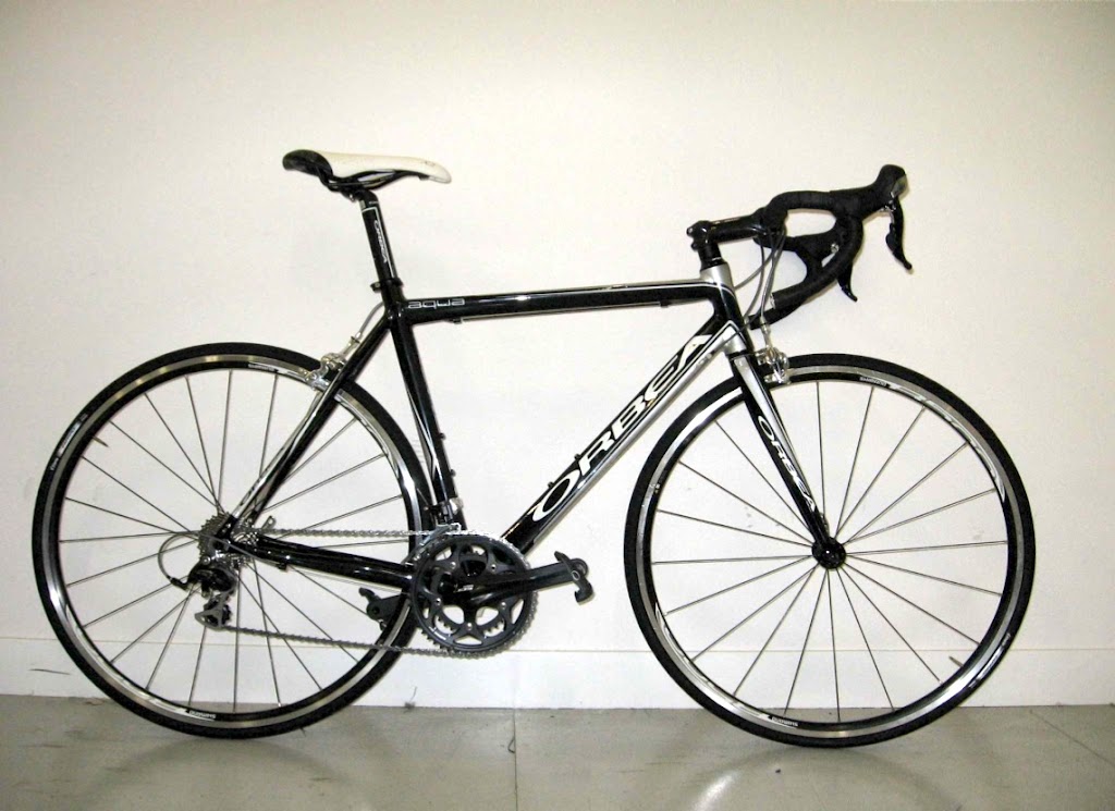 Bike Station - Ofertas Bike Station - Ofertas