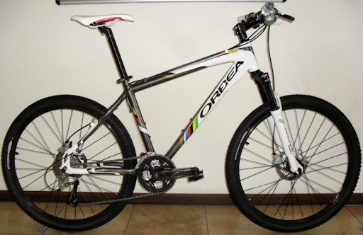 Bike Station - Ofertas Bike Station - Ofertas