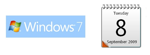 [image[4].png]