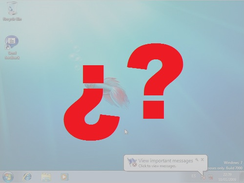 [image[4].png]