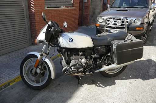 R65LS_0014.JPG