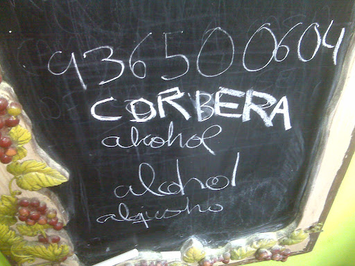 %5C%5Cneo%5Cmisdoc%5Csmc%5CMis%20documentos%5CMy%20Pictures%5CIMG00166.jpg