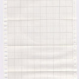 Chart Paper Recorder