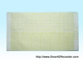 sheet_image.jpg