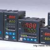 Bias Temperature Control