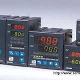 Yokogawa Temperature Control