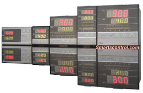 temperature-control-2.jpg