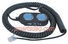 DS1402D-DR8-1.jpg