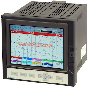 VM6100.jpg
