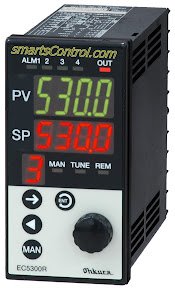 EC5300R.jpg