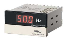 DHC6J-HZ-1.jpg