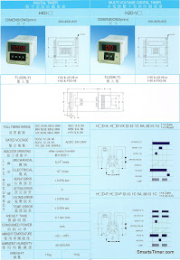 AcimTimerA29_H4D-x_H2D-VX.jpg