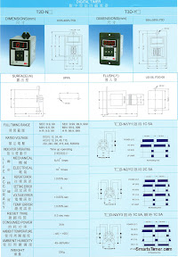 AcimTimerA34_T2D-Nx_T3D-Yx.jpg