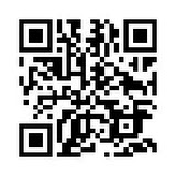 Qcode