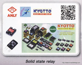 solid-state-relay.jpg