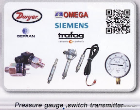 pressure-gauge-switch-transmitter.jpg