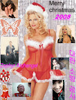 MerryChristmas2008My.JPG