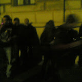 Revelion 2006