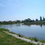 rudna 14 mai 2006