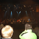 25.10.2007