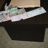 Ac\Dc - Beograd