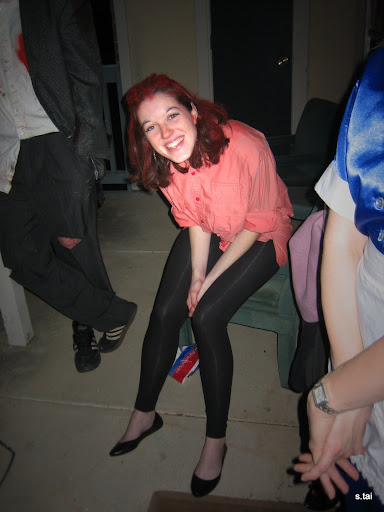 molly ringwald pregnant nude