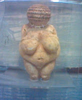 Willendorf vens