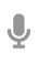 [ic_suggest_strip_microphone[2].png]